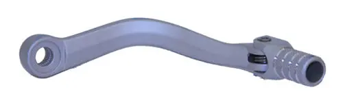 Emgo 83-88009 Forged Shift Lever #83-88009 1