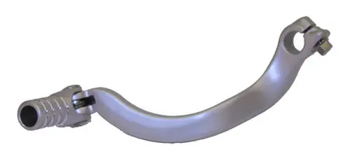 Emgo 83-88014 Forged Shift Lever #83-88014 1