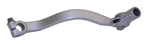 Emgo 83-88015 Forged Shift Lever #83-88015 1