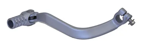 Emgo 83-88016 Forged Shift Lever #83-88016 1