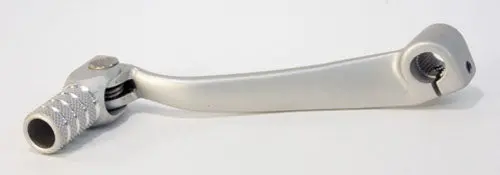 Emgo 83-88025 Forged Shift Lever #83-88025 1