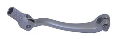 Emgo 83-88031 Forged Shift Lever #83-88031 1