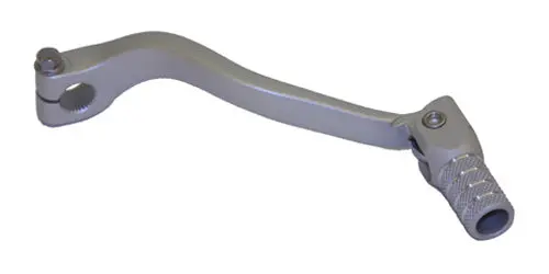 Emgo 83-88032 Forged Shift Lever #83-88032 1