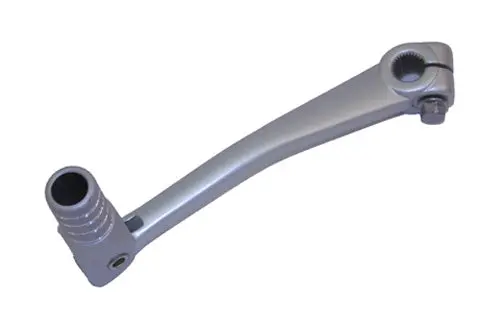 Emgo 83-88033 Forged Shift Lever #83-88033 1