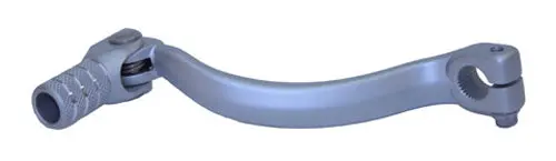 Emgo 83-88035 Forged Shift Lever #83-88035 1