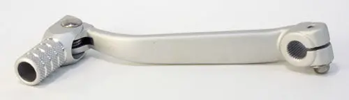 Emgo 83-88037 Forged Shift Lever #83-88037 1
