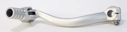 Emgo 83-88039 Shift Lever #83-88039 1