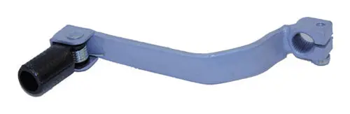 Emgo 83-88041 Forged Shift Lever #83-88041 1