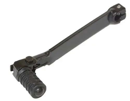 Emgo 83-88042 Folding Shift Lever #83-88042 1
