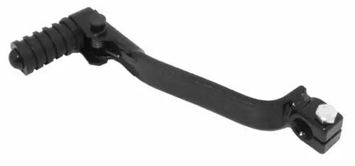Emgo 83-88043 Folding Shift Lever #83-88043 1
