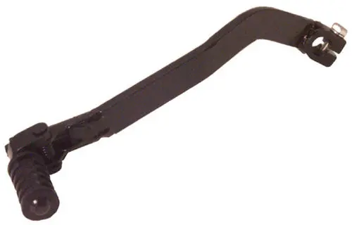 Emgo 83-88044 Folding Shift Lever #83-88044 1