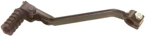 Emgo 83-88046 Forged Shift Lever #83-88046 1