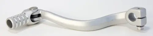 Emgo 83-88049 Forged Shift Lever #83-88049 1