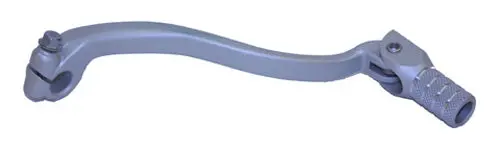 Emgo 83-88054 Forged Shift Lever #83-88054 1