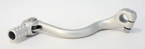 Emgo 83-88058 Forged Shift Lever #83-88058 1