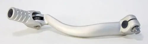 Emgo 83-88069 Forged Shift Lever #83-88069 1