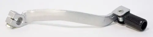 Emgo 83-88071 Forged Shift Lever #83-88071 1
