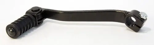 Emgo 83-88081 Forged Shift Lever #83-88081 1