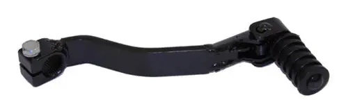 Emgo 83-88086 Forged Shift Lever #83-88086 1