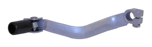 Emgo 83-88089 Forged Shift Lever #83-88089 1