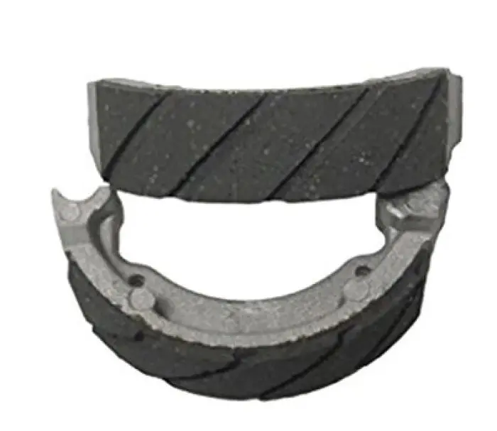 Emgo 93-39150 Brake Shoe #93-39150 1