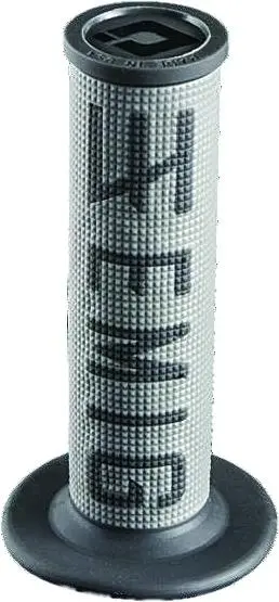 Emig Racing V2 Grey/Graphite #H36emhg 1