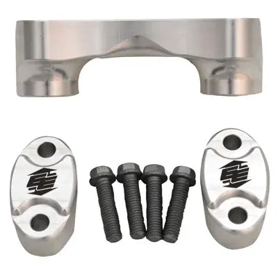Enduro Engineering Handlebar Clamp Kit#23-116 1