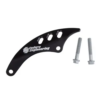 Enduro Engineering Ignition Wire Guard#188096-P 1