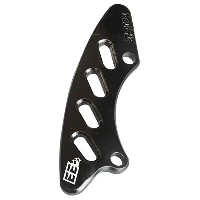Enduro Engineering Ignition Wire Guard#27-9024 1