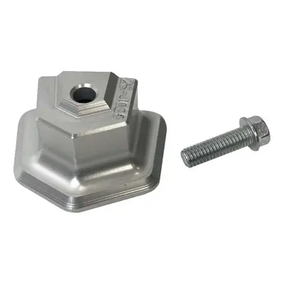 Enduro Engineering Kickstand Extender#25-4020 1