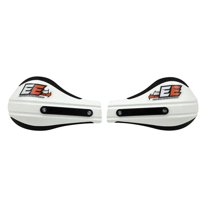 Enduro Engineering Open Ended Moto Roost Deflector Kit#204645-P 1