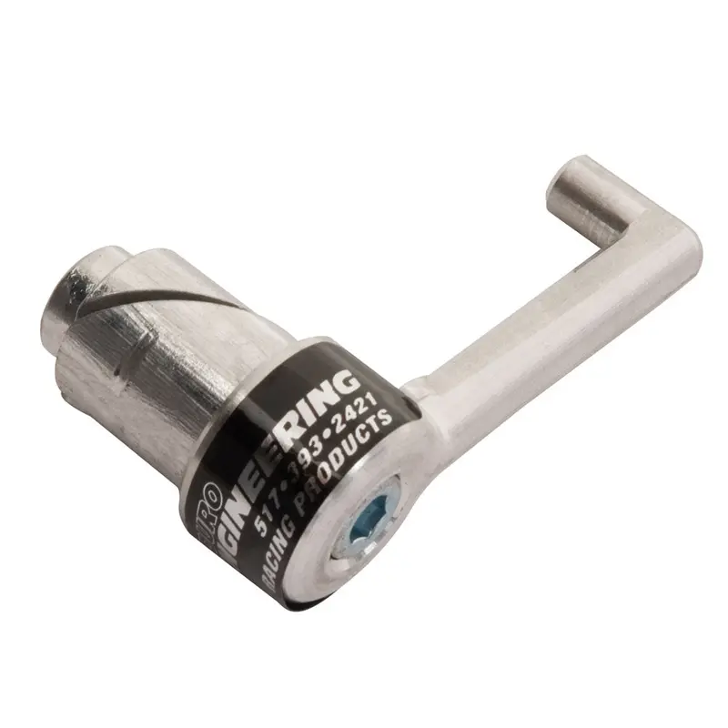 Enduro Engineering Rear Axle Pull#1393310006 1