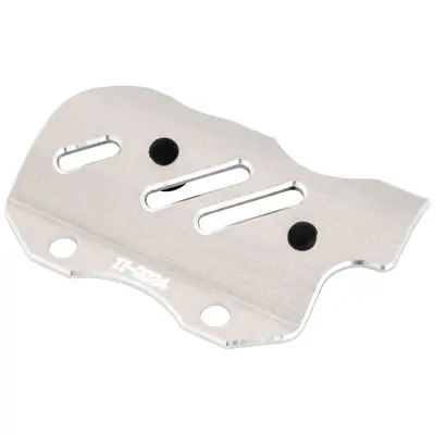 Enduro Engineering Rear Brake Master Cylinder Guard#17-2024 1
