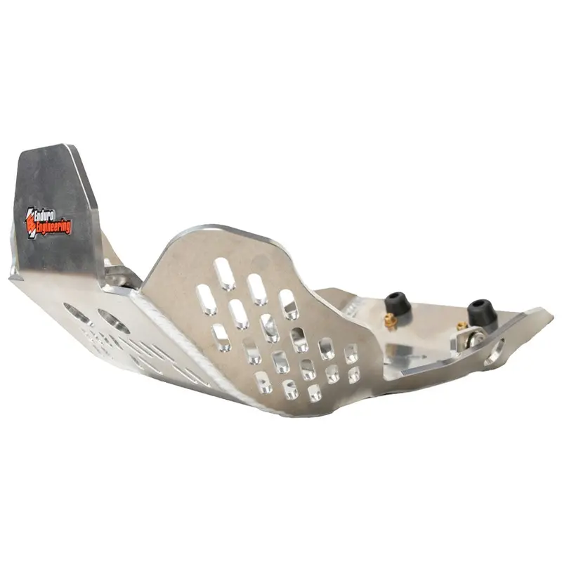 Enduro Engineering Rubber Mounted Skid Plate#210573-P 11