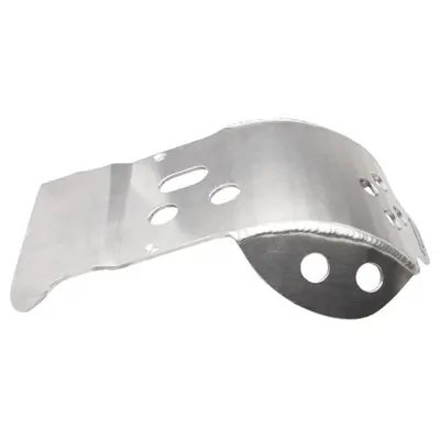 Enduro Engineering Skid Plate#140658-P 1