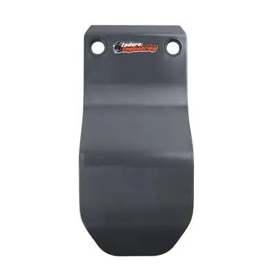 Enduro Engineering Skidplate Mounted Linkage Guard#177037-P 2