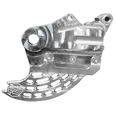 Enduro Engineering Ultra Rear Disc Guard#33-4025 1