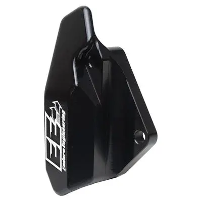 Enduro Engineering Water Pump Cover Guard#27-1016 1