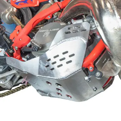 Enduro Engineering Xtreme Skid Plate#24-4022X 1