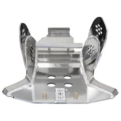 Enduro Engineering Xtreme Skid Plate#24-900X 1