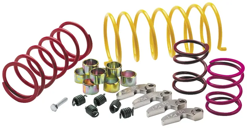Epi Performance Clutch Kit#We436961 1