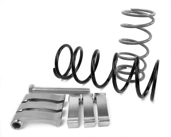 Epi Performance Clutch Kit#We437395 1