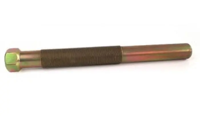 Epi Performance Clutch Puller #Pcp-20 1