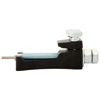 Epi Roller Pin Tool#Epicapt 1