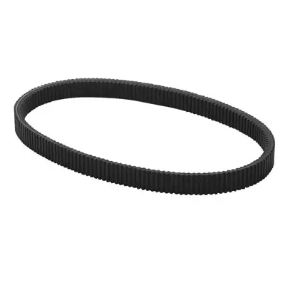 Epi Severe Duty Cvt Drive Belt#We265023 1