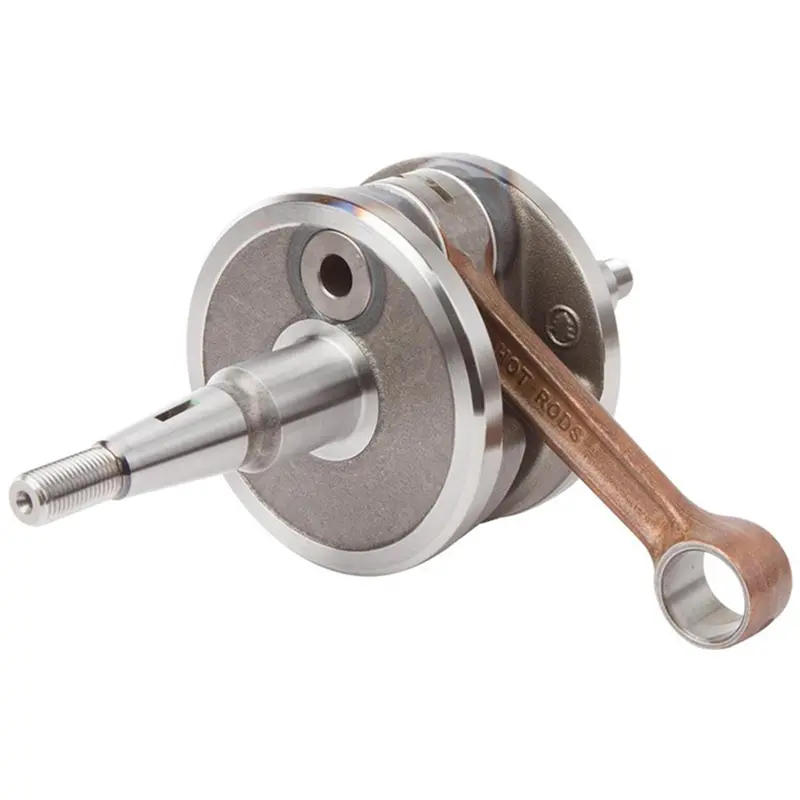 Erickson 4005 Brass Drain Plug Flip Handle 1" #04005 1