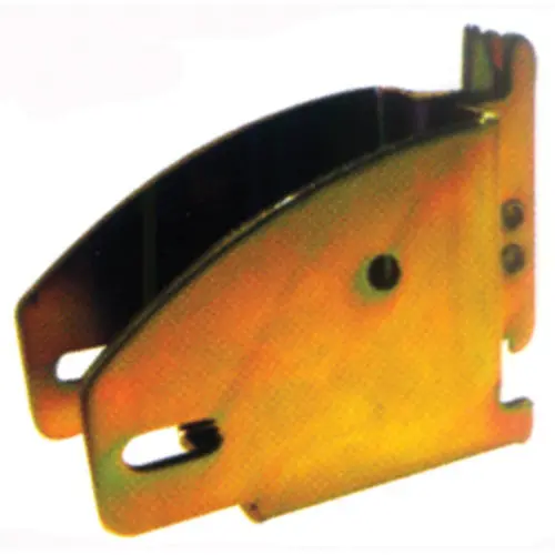 Erickson 59149 E-Track Wood Beam Socket #59149 1