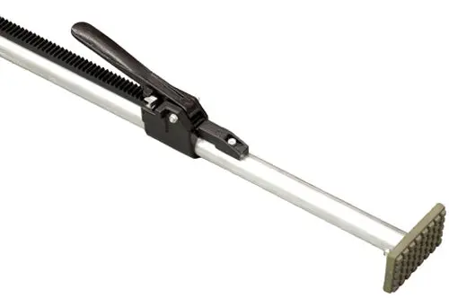 Erickson 8906 Cargo Bar #08906 1
