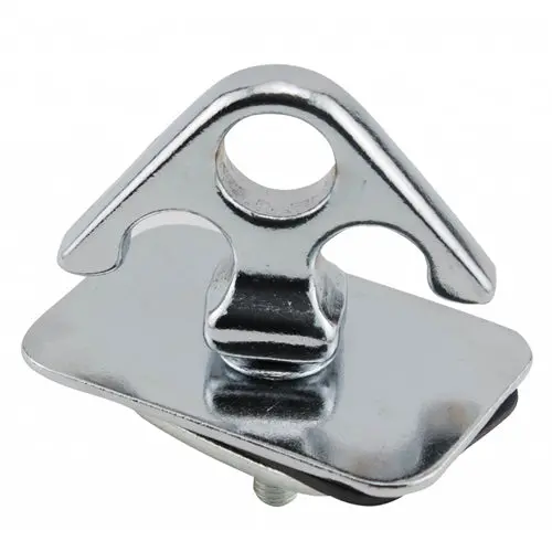 Erickson 9085 Stake Pocket Anchor #09085 1