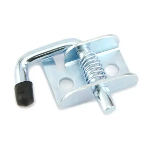 Erickson 9091 Swing Out Hooks Spring #09091 1